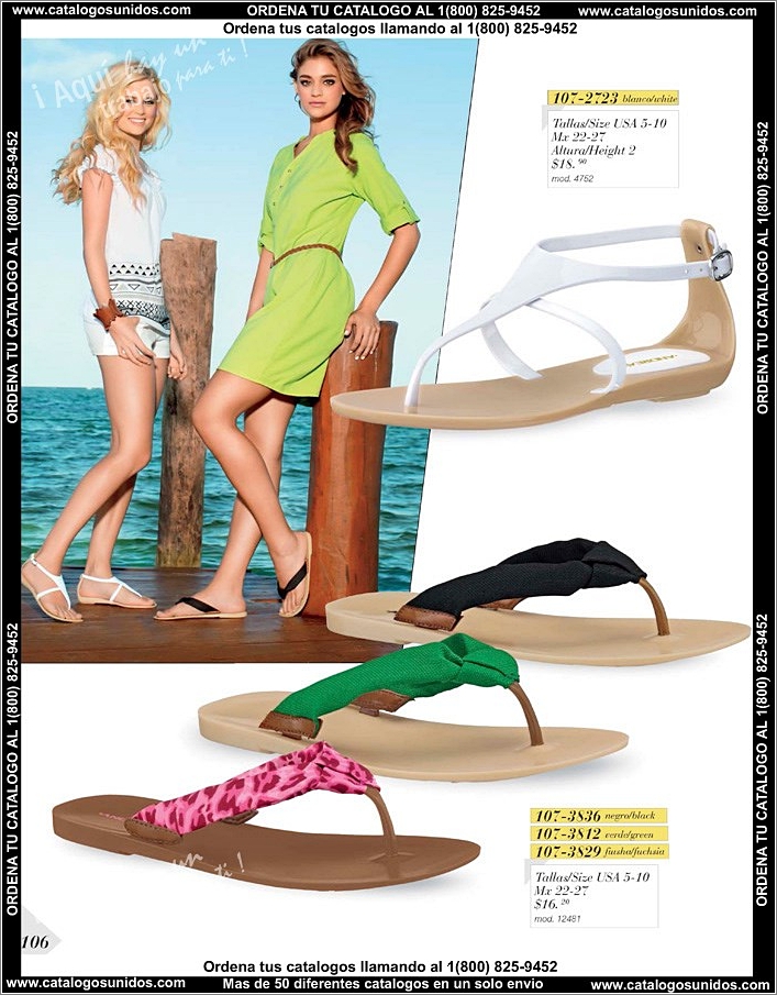 Andrea Sandalia VER-14_Page_106